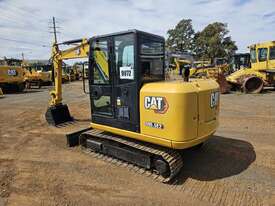 Used 2020 Caterpillar 305.5E2 Excavator *CONDITIONS APPLY* - picture2' - Click to enlarge