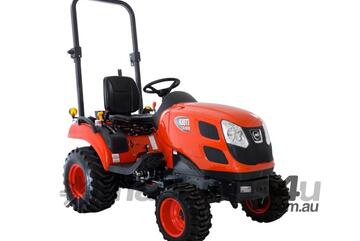 Kioti CS2610 Rops Tractor Includes Loader & 4IN1 Bucket-*1/2 Price Slasher Special *3.99% Finance!! Kioti CS2610 Rops Tractor Includes Loader & 4IN1 Bucket-*1/2 Price Slasher Special *3.99% Finance!!
