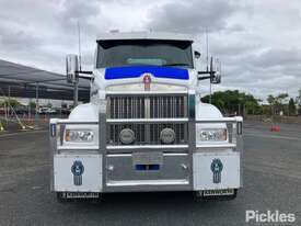 2020 Kenworth T360 Tilt Tray - picture0' - Click to enlarge