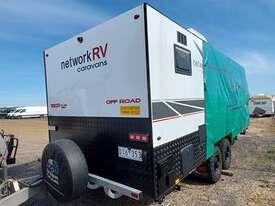 Network RV Terrain Tuff - picture0' - Click to enlarge