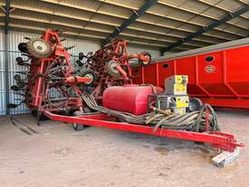 Horwood Bagshaw 60FT Scaribar - picture0' - Click to enlarge