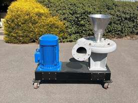  - picture0' - Click to enlarge