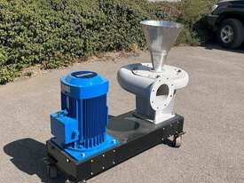  - picture0' - Click to enlarge