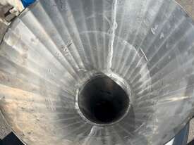  - picture1' - Click to enlarge