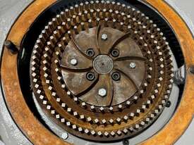  - picture2' - Click to enlarge