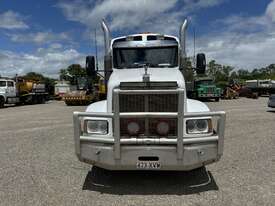 2000 Kenworth T404 - picture0' - Click to enlarge