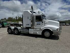 2000 Kenworth T404 - picture1' - Click to enlarge