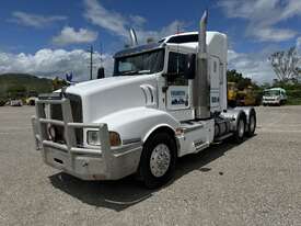 2000 Kenworth T404 - picture2' - Click to enlarge