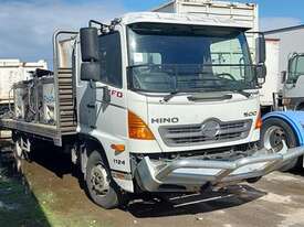 Hino FD500 - 1124 - picture0' - Click to enlarge