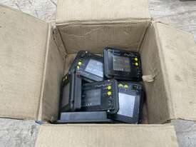 1x Box of Solar Panel Invertor's - picture0' - Click to enlarge