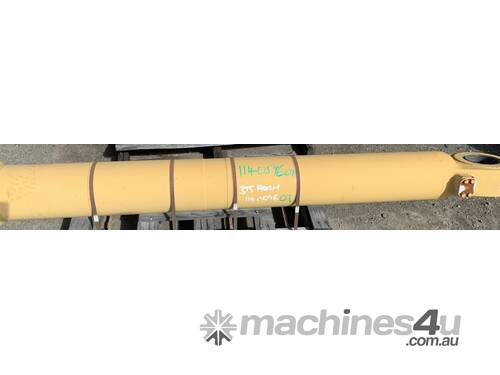 caption 114-0596 - CATERPILLAR 375 EX RECONDITIONED CYLINDER BOOM
