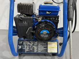 SCI 2.6HP 1900PSI Pressure Washer - picture1' - Click to enlarge