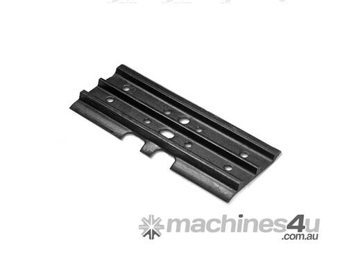 caption Track Shoe 600mm 3GR