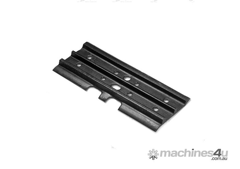 caption Track Shoe 600mm 3GR