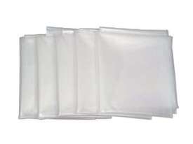 Oltre Dust Collector Plastic Bottom Collection Bags - picture0' - Click to enlarge
