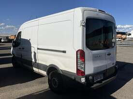 2018 Ford Transit 350L Diesel - picture0' - Click to enlarge