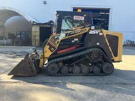 ASV RT-75 Track Loader - picture0' - Click to enlarge