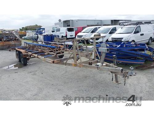 caption Fremantle Trailers