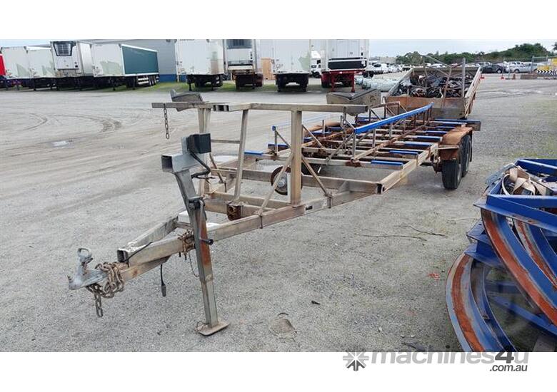 caption Fremantle Trailers