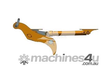 2024 Thumb CATERPILLAR 315 EPT70-PO4T42