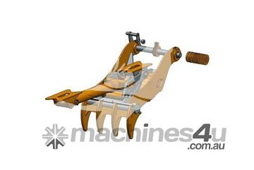 2024 Thumb CATERPILLAR 315 EPT70-PO4T42