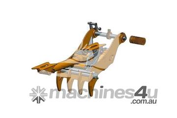 2024 Thumb CATERPILLAR 315 EPT70-PO4T42