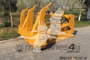2024 Ripper CATERPILLAR 4BBL D7R D7H BR07 2024 Ripper CATERPILLAR 4BBL D7R D7H BR07
