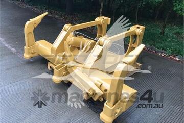 2024 Ripper JOHN DEERE 700J 700H 700K BR27