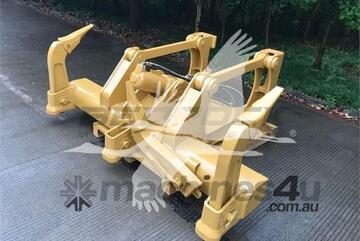 2024 Ripper JOHN DEERE 700J 700H 700K BR27