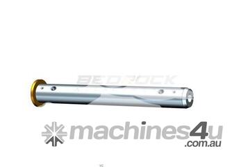 2024 Other CATERPILLAR 45MM PIN AS 4529817