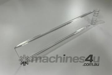 Schelling Beamsaw Safety Curtain