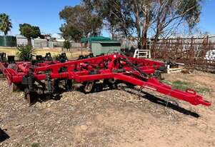 Tatu AST-MATIC Chisel Plough/Rippers Tillage Equip Tatu AST-MATIC Chisel Plough/Rippers Tillage Equip
