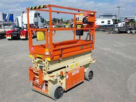 JLG R6 - picture0' - Click to enlarge