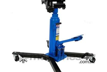 TRADEQUIP 2052 Transmission Lifter 500kg Rated