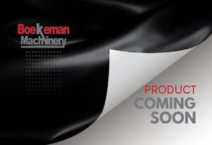 2021 NEW HOLLAND RB180 ROUND BALER