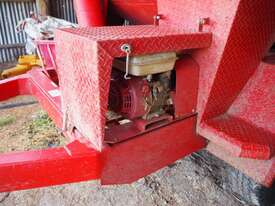 Bromar Multi feeder - picture2' - Click to enlarge