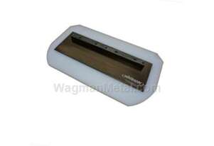 Plastic Combination Blades