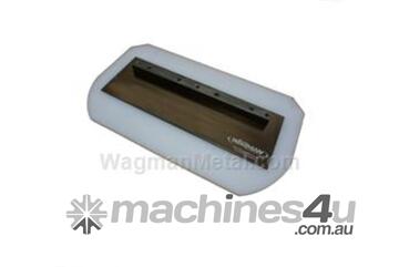 Plastic Combination Blades