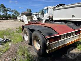 Liberty Heavy Haulage - picture1' - Click to enlarge