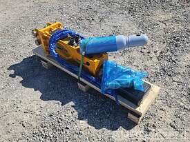 Unused Sailing 35 Hydraulic Breaker to suit 0.8-2T Excavator  - picture2' - Click to enlarge