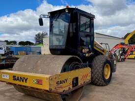 2019 Sany SSR120C-10  - picture19' - Click to enlarge