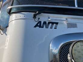 2014 Kenworth K200 Series Prime Mover Sleeper Cab - picture1' - Click to enlarge