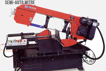 TOPTEC UE-331DSA - SPECIAL PRICE 