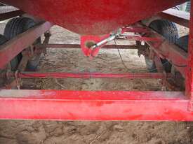 Bromar Twin Bin - picture2' - Click to enlarge