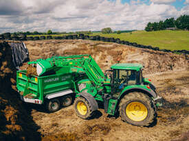 ScoopMax Bucket Grabs - picture1' - Click to enlarge