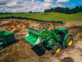 ScoopMax Bucket Grabs - picture2' - Click to enlarge