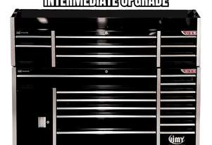 556Pc Intermediate Upgrade 22 Drawer 72