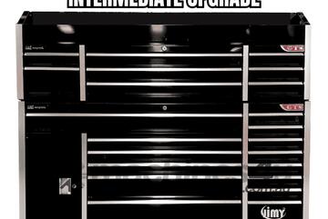 556Pc Intermediate Upgrade 22 Drawer 72