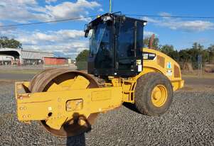 Caterpillar 2015   Cs56b