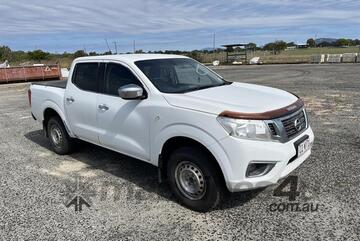 Nissan   Navara